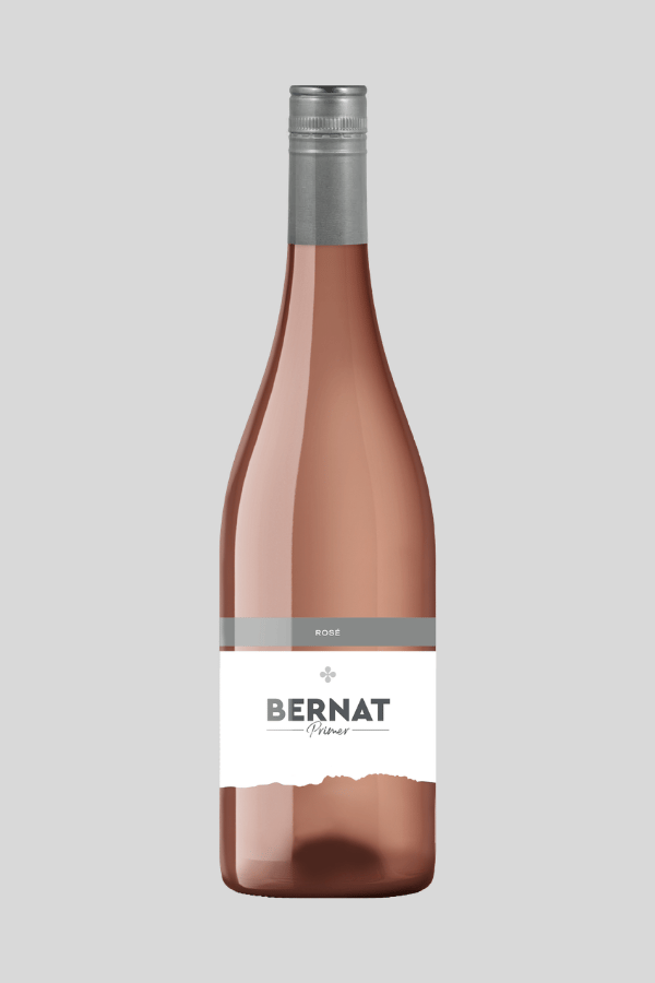 Bernat Rose