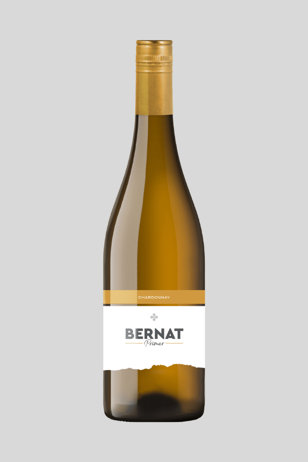 Bernat Chardonnay