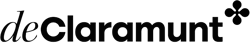 DeClaramunt (1)