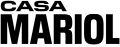 casa mariol logo (1)
