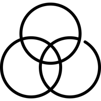 colour_2071780