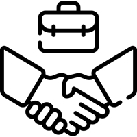 cooperation_3135684
