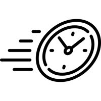 time_5447960